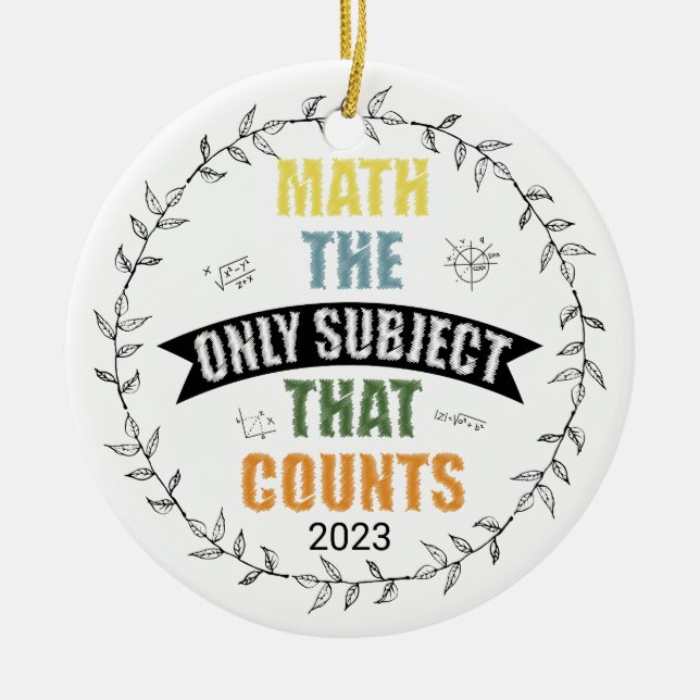 Ornament (Framsidan)