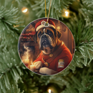 Ornament