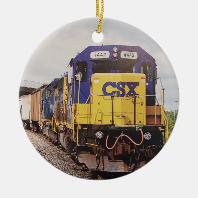 Ornament (Framsidan)