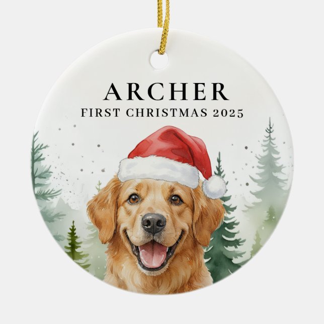 Ornament (Framsidan)