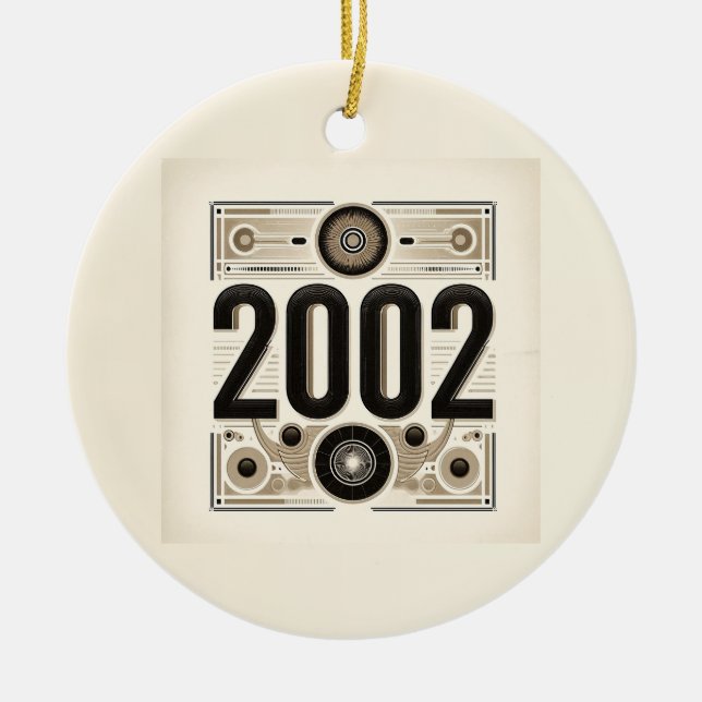 Ornament (Framsidan)