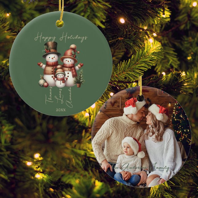 Ornament (Skapare uppladdad)