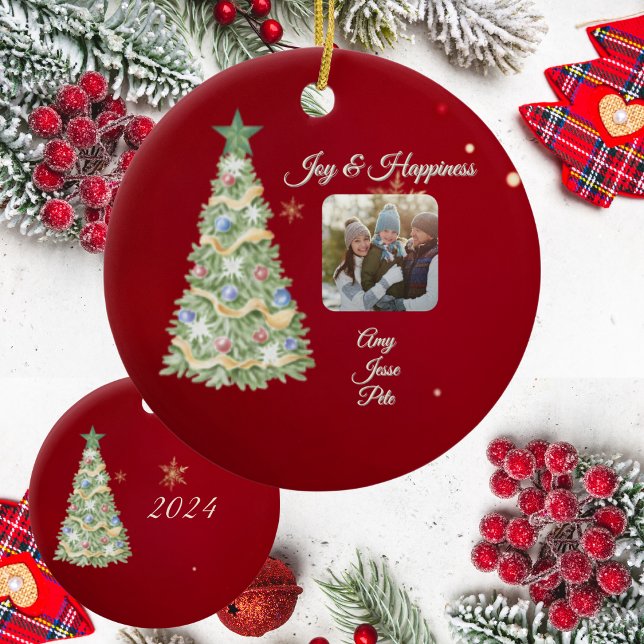 Ornament (Skapare uppladdad)