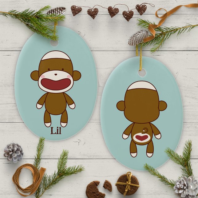 Ornament (Skapare uppladdad)