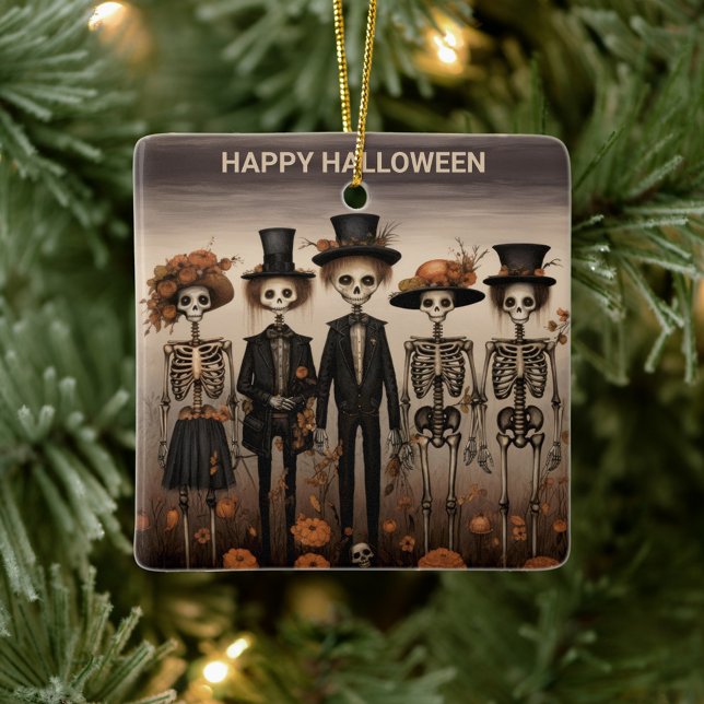 Ornament (Skapare uppladdad)