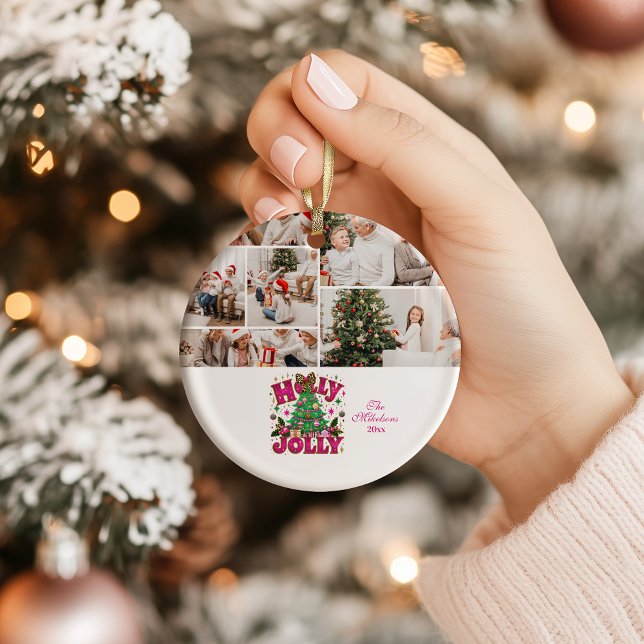 Ornament (Skapare uppladdad)