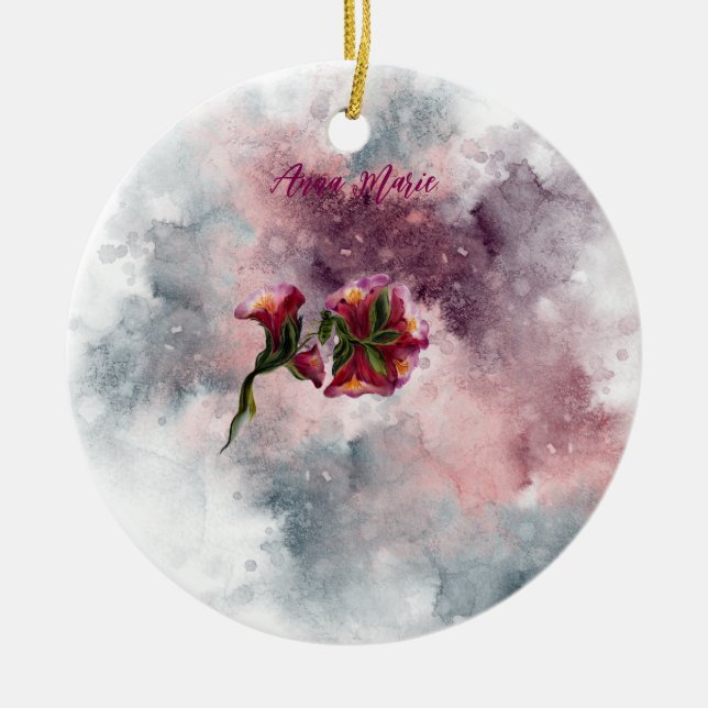 Ornament (Framsidan)