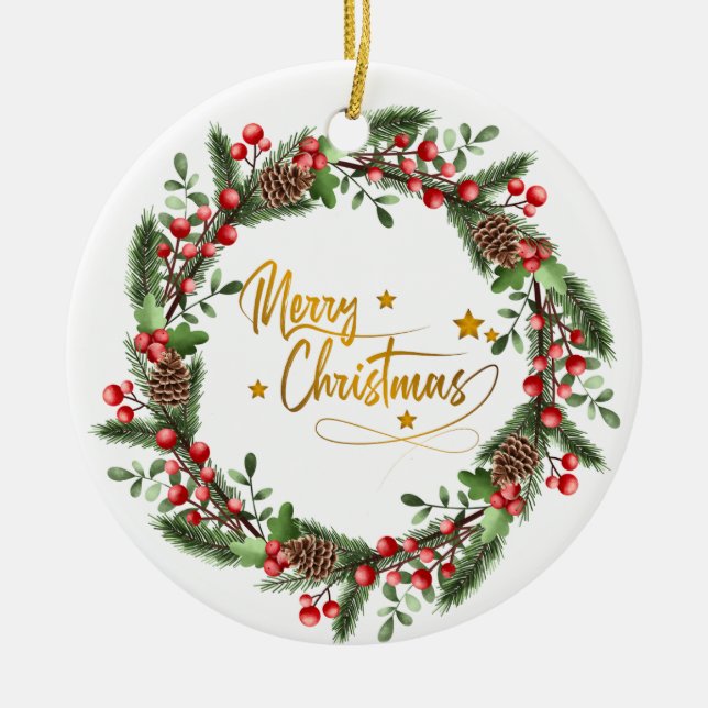 Ornament (Framsidan)