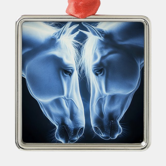 Ornament (Framsidan)