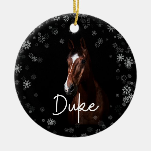 Ornament (Framsidan)