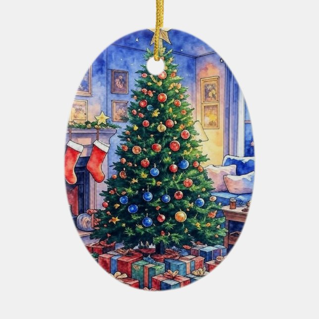 Ornament (Framsidan)