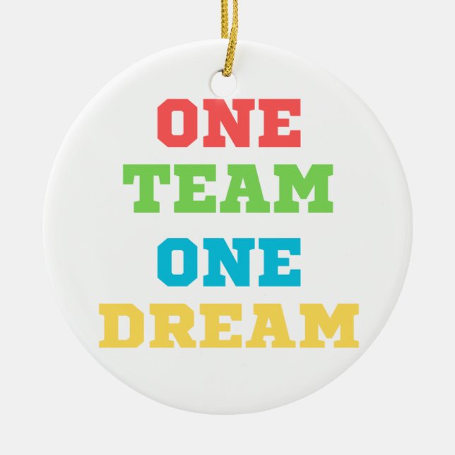 Ornament (Framsidan)