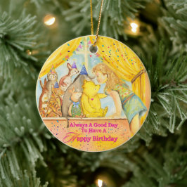 Ornament