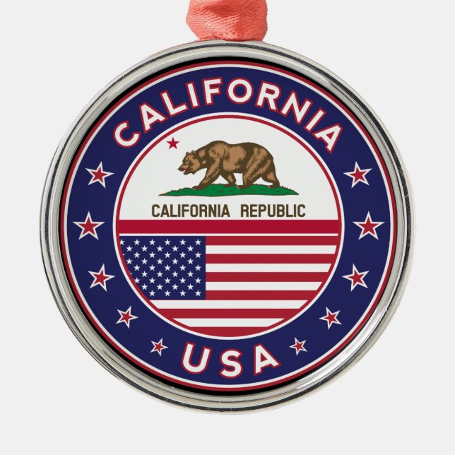 ornament (Framsidan)