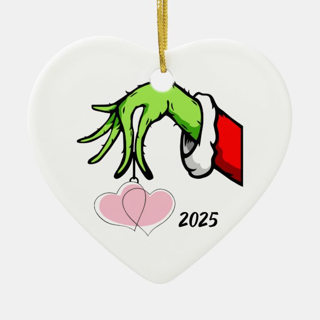 Ornament (Framsidan)