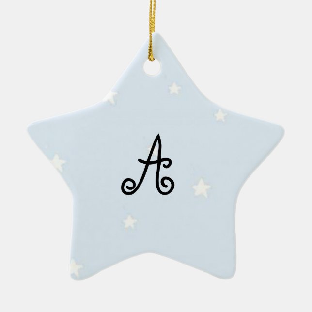 Ornament (Framsidan)