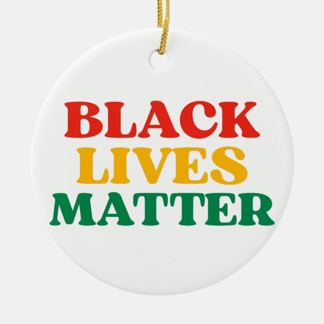 Ornament (Framsidan)