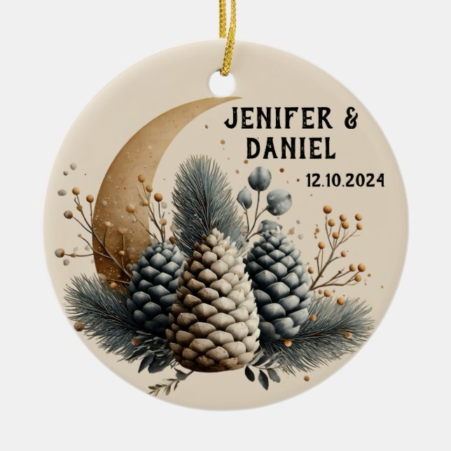 Ornament (Framsidan)