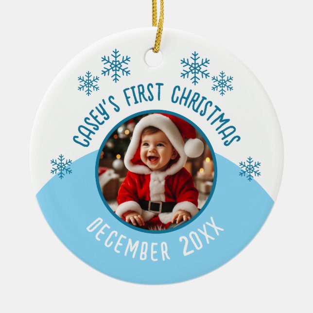 Ornament (Framsidan)