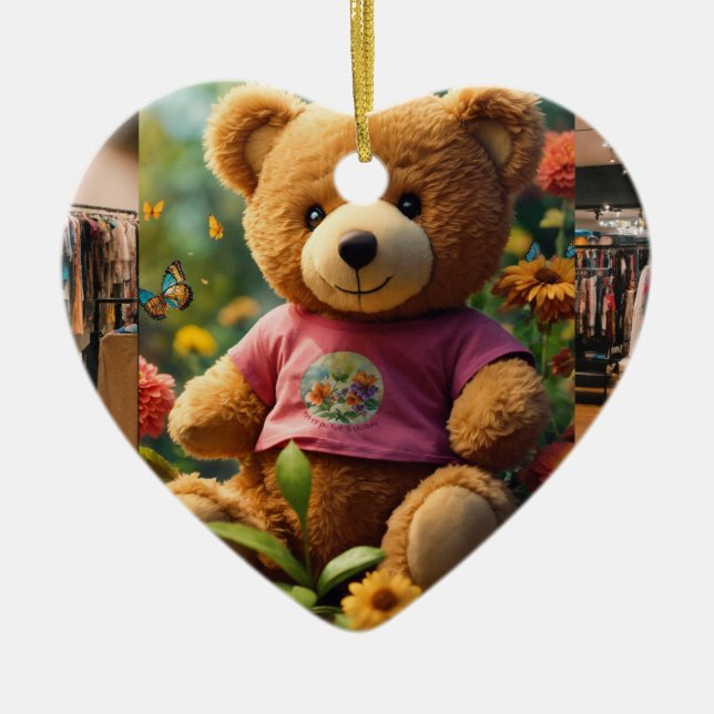 Ornament (Framsidan)