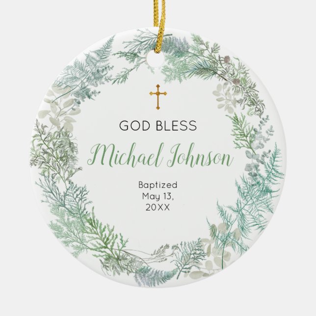 Ornament (Framsidan)