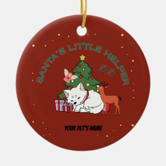 Ornament (Framsidan)