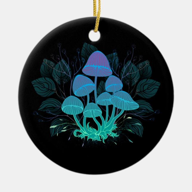 Ornament (Framsidan)