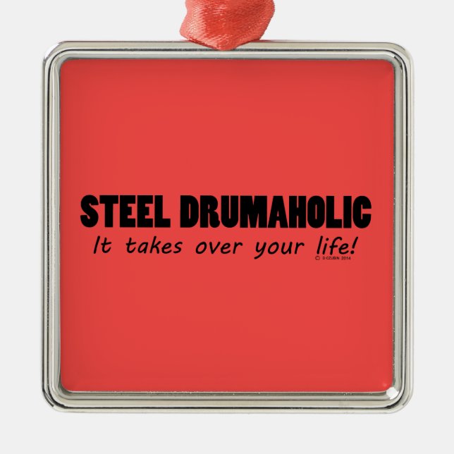 Ornament (Framsidan)