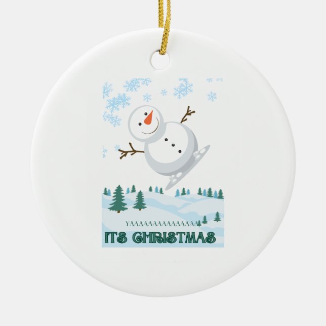 Ornament (Framsidan)