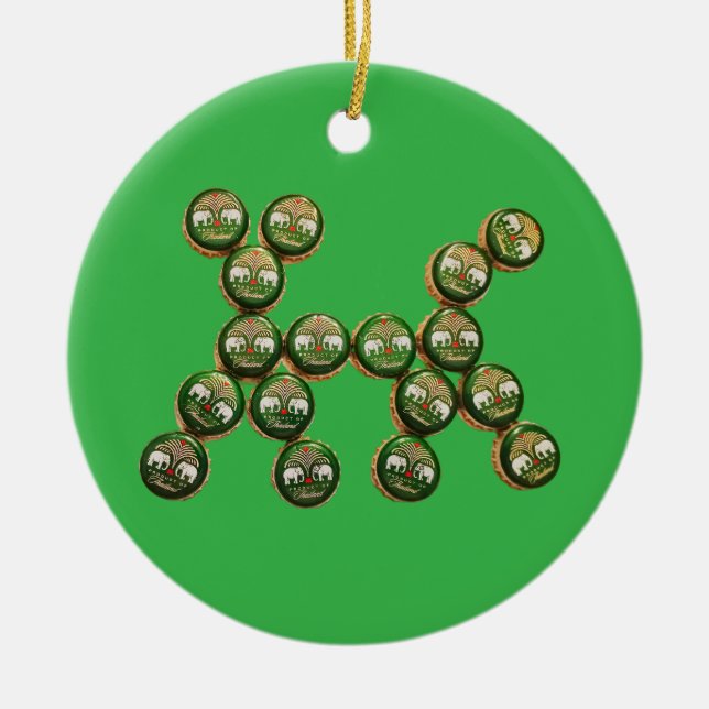 Ornament (Framsidan)