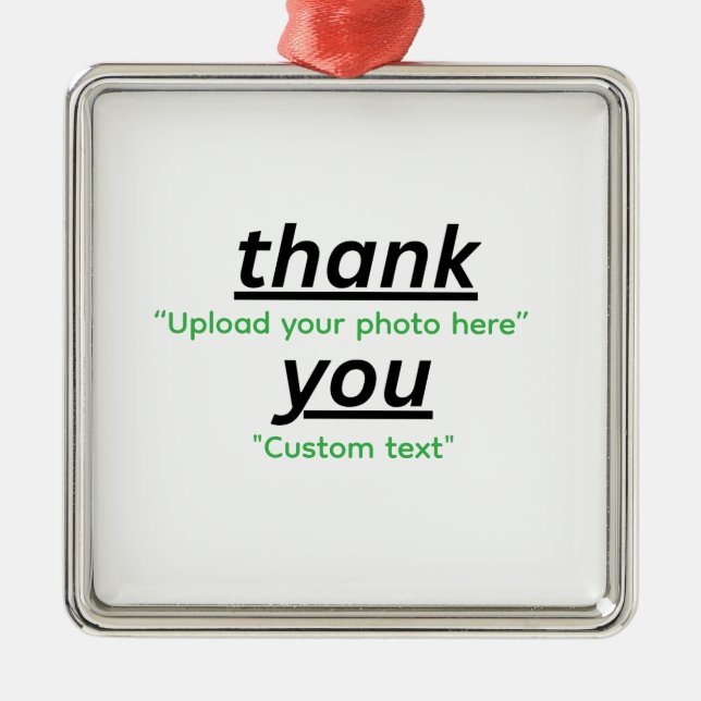 Ornament (Framsidan)