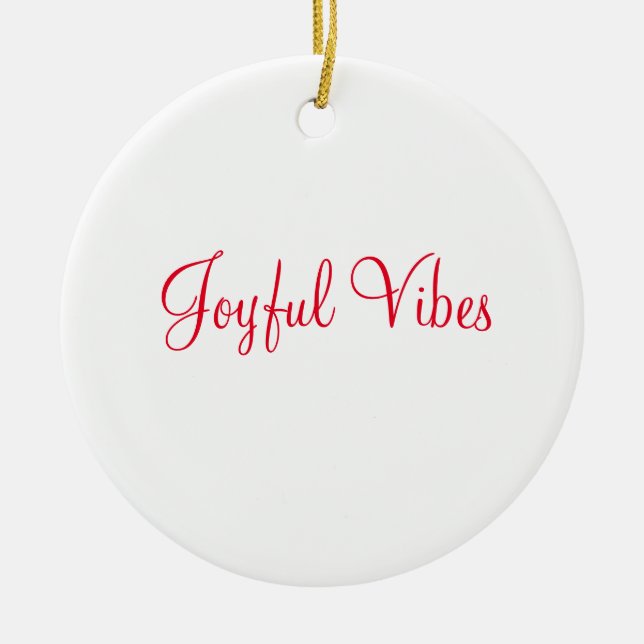 Ornament (Framsidan)