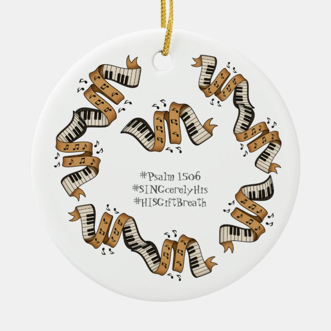 Ornament (Framsidan)