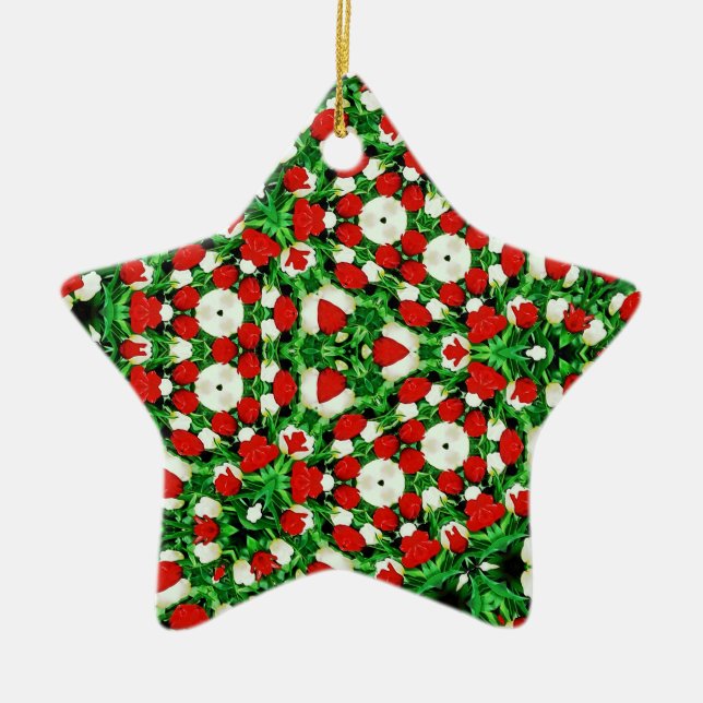 Ornament (Framsidan)