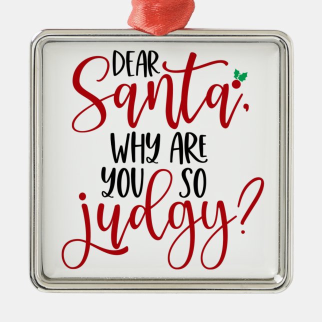 Ornament (Framsidan)