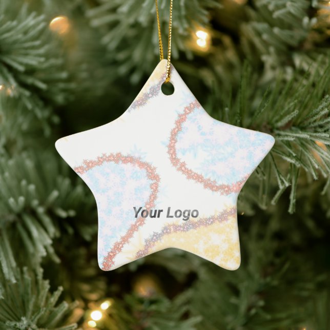 Ornament (Träd)