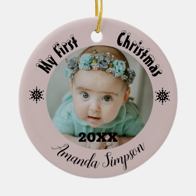 Ornament (Framsidan)