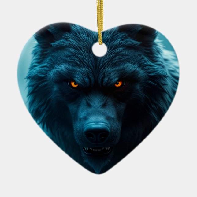 Ornament (Framsidan)