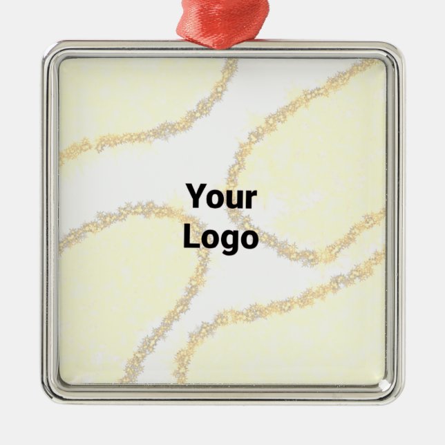 Ornament (Framsidan)