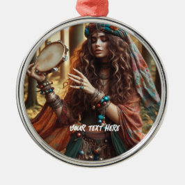 Ornament