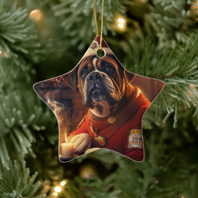 Ornament (Träd)