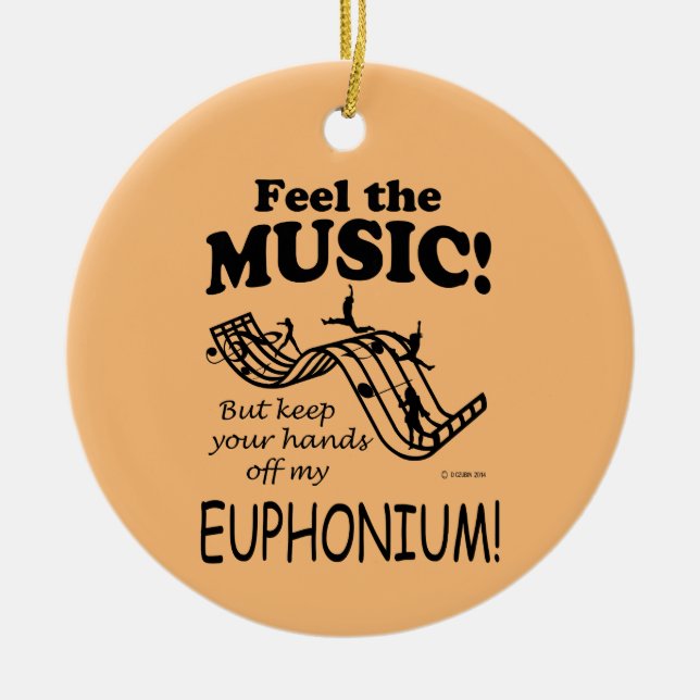 Ornament (Framsidan)