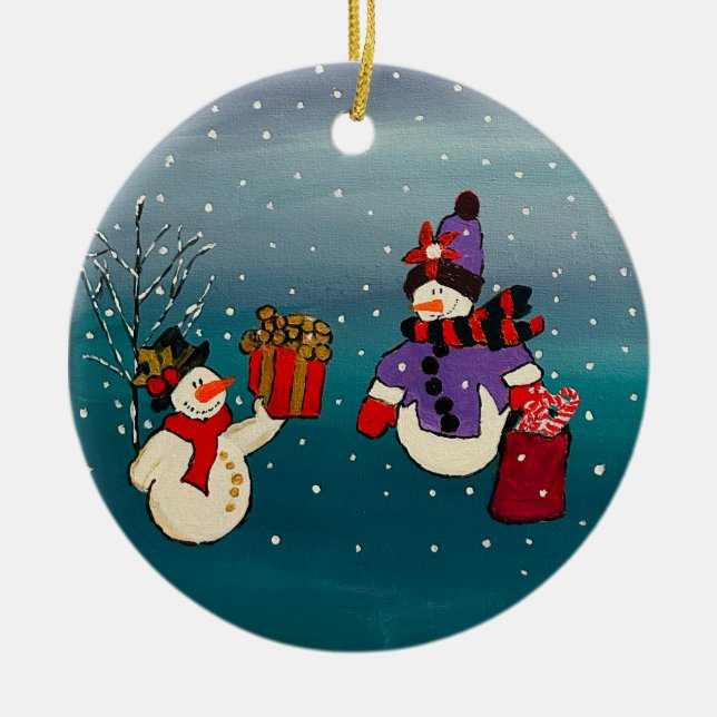 Ornament (Framsidan)