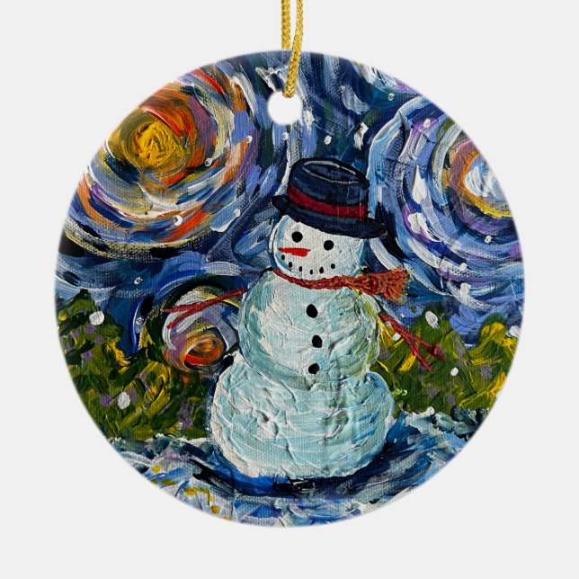 ornament (Framsidan)