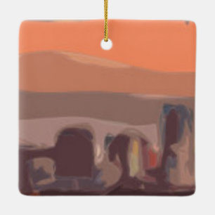 Ornament