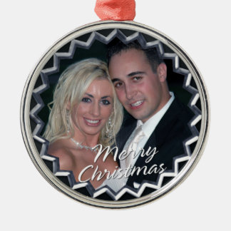 Ornament 1