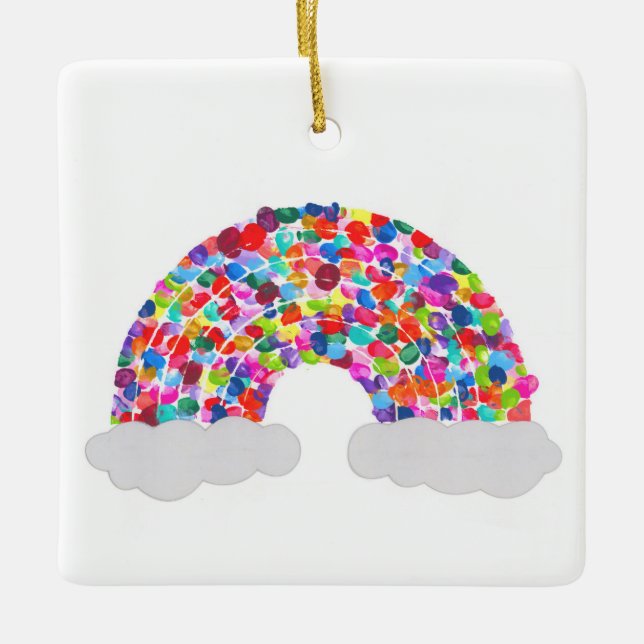 Ornament - Araujo (Framsida)