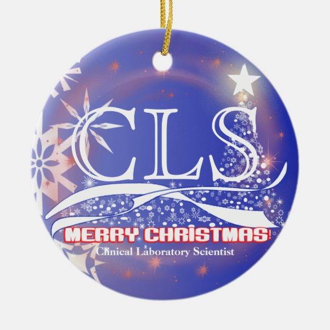 ORNAMENT - CLS - CHRISTMAS - ANPASSADE (Framsidan)