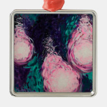 Ornament (Dungeons & Dragons: Dancing Ljus)