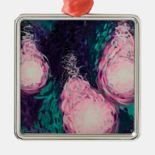 Ornament (Dungeons & Dragons: Dancing Ljus)